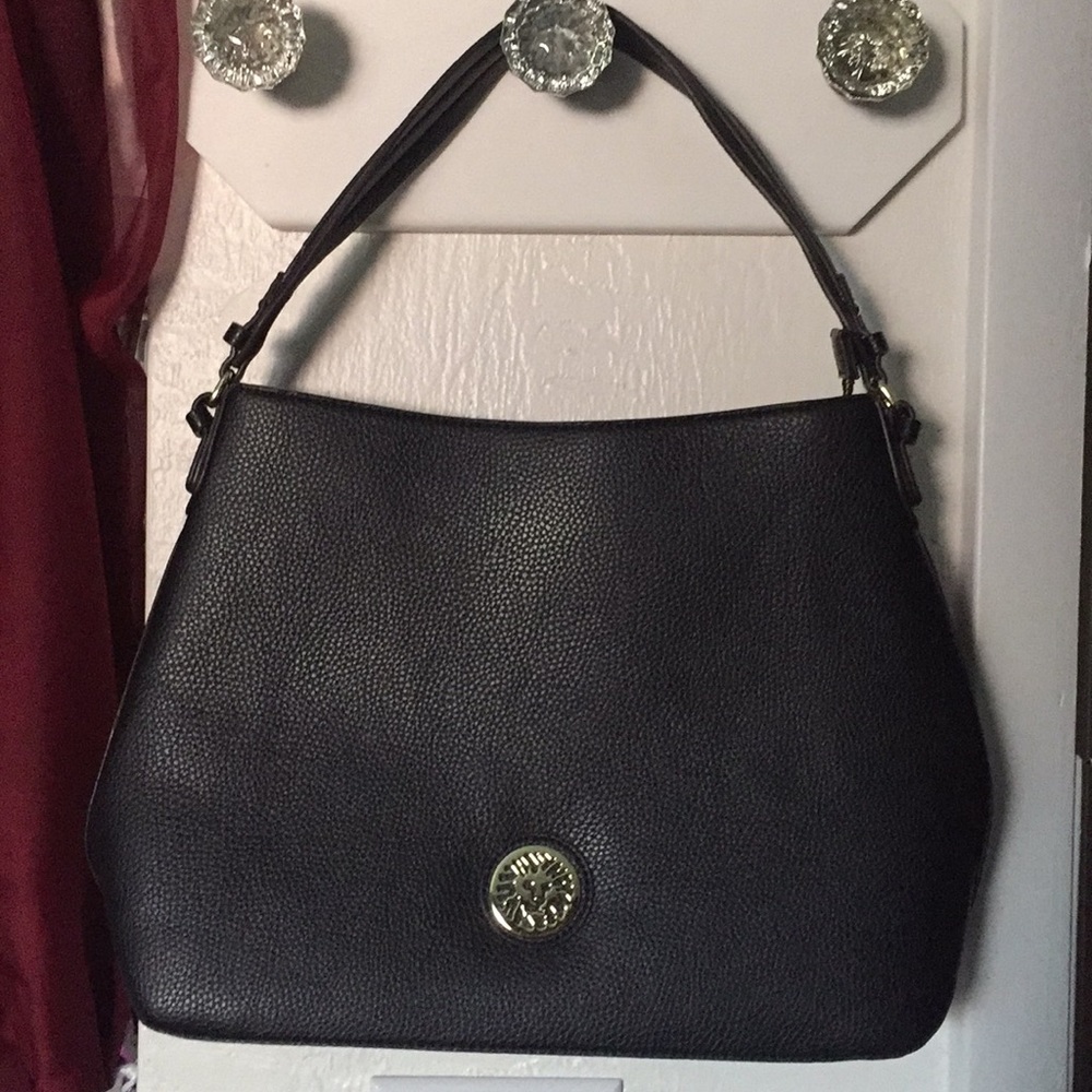 NWOT Anne Klein purse